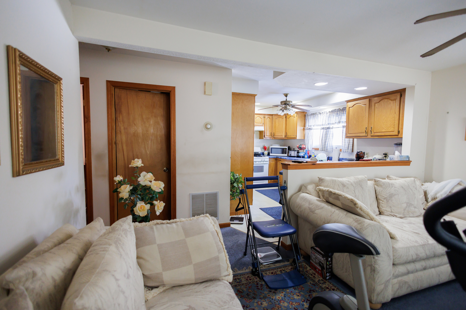 6820 S 17250 E Road Property Photo 13