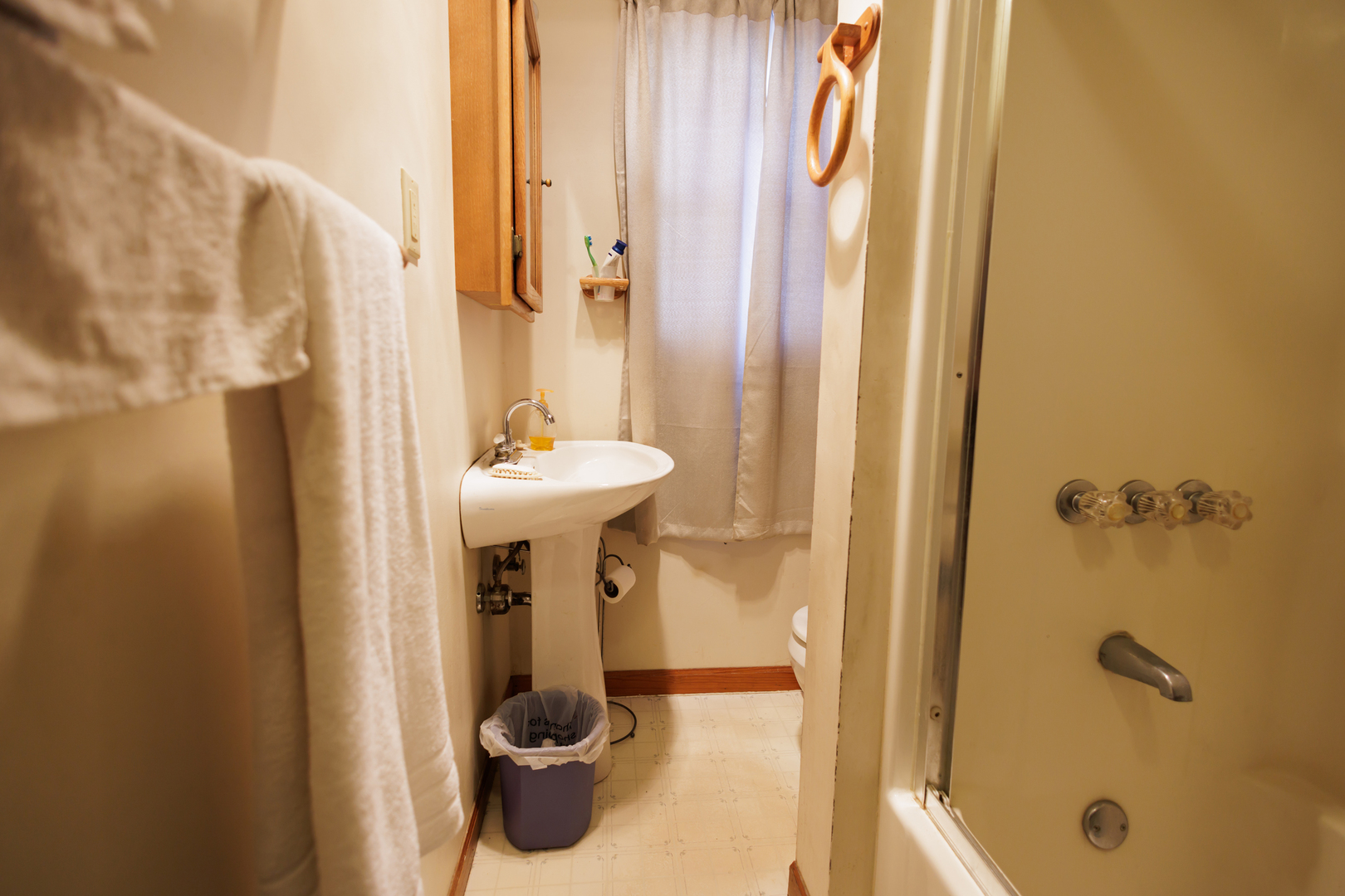 6820 S 17250 E Road Property Photo 15