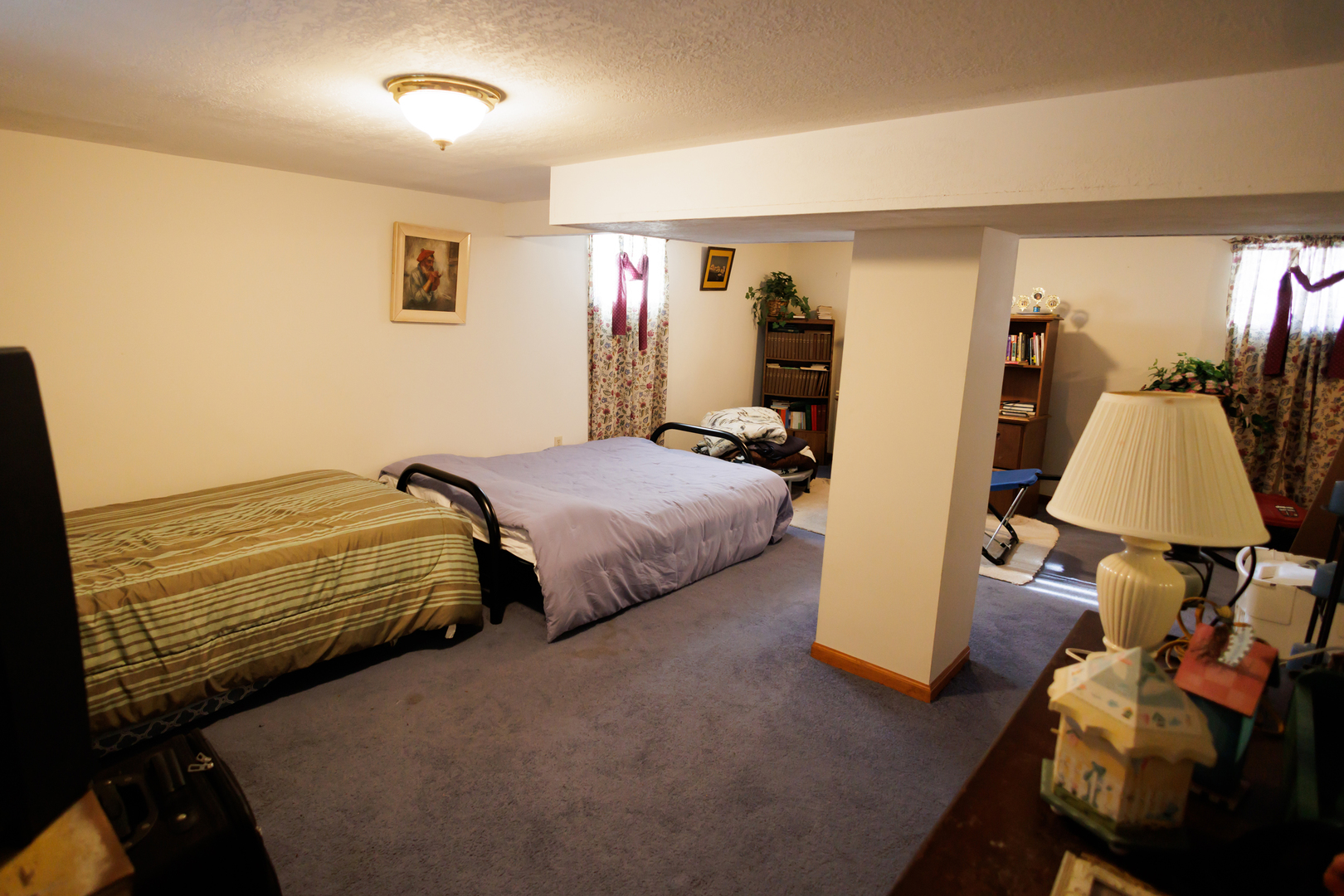6820 S 17250 E Road Property Photo 17