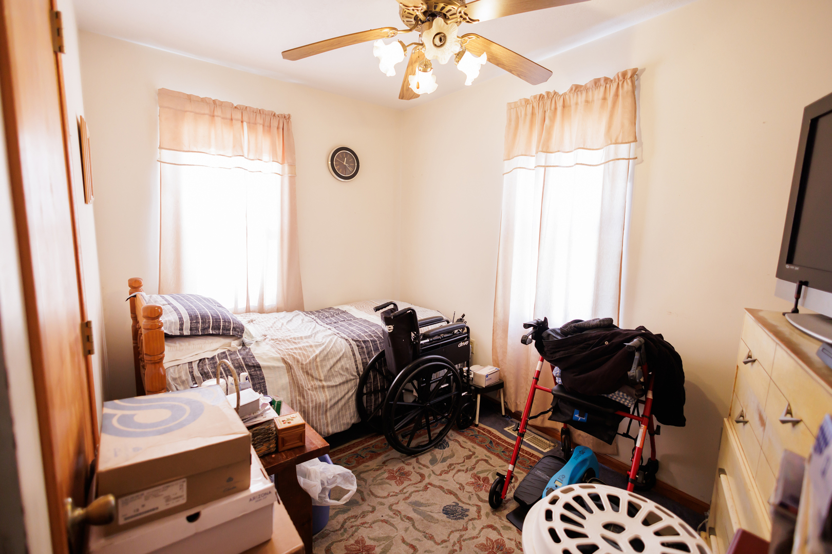 6820 S 17250 E Road Property Photo 18