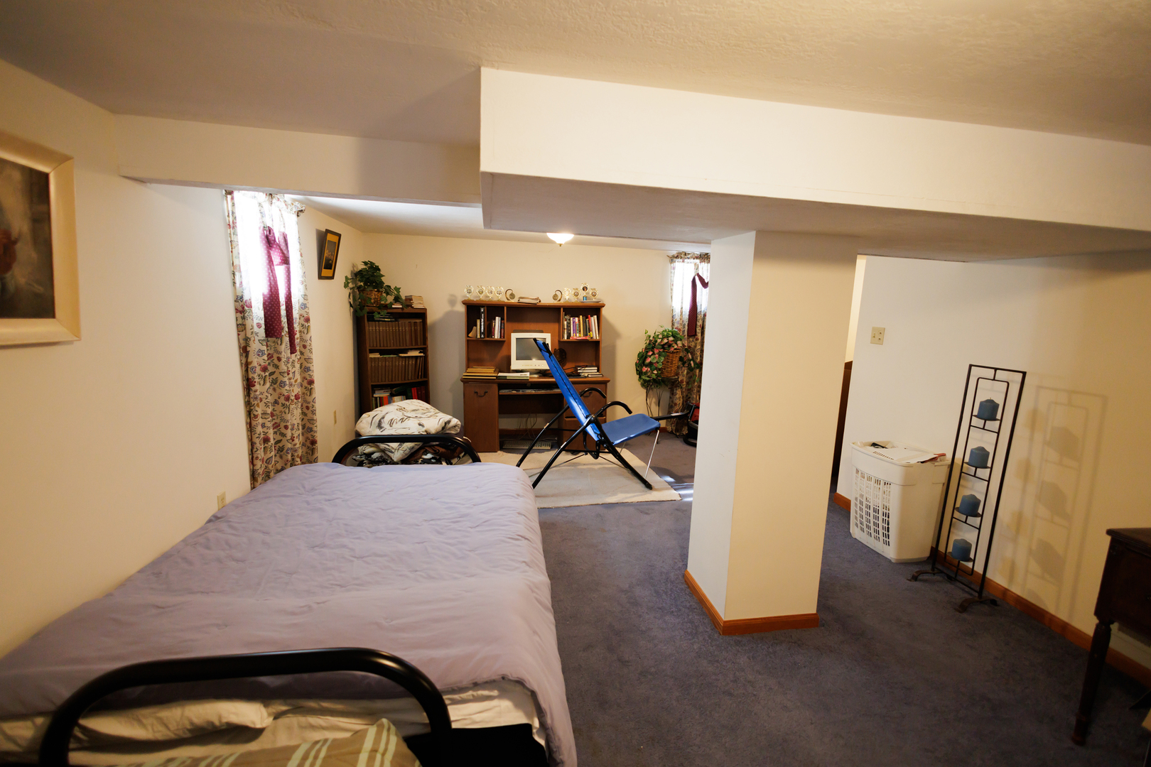 6820 S 17250 E Road Property Photo 19