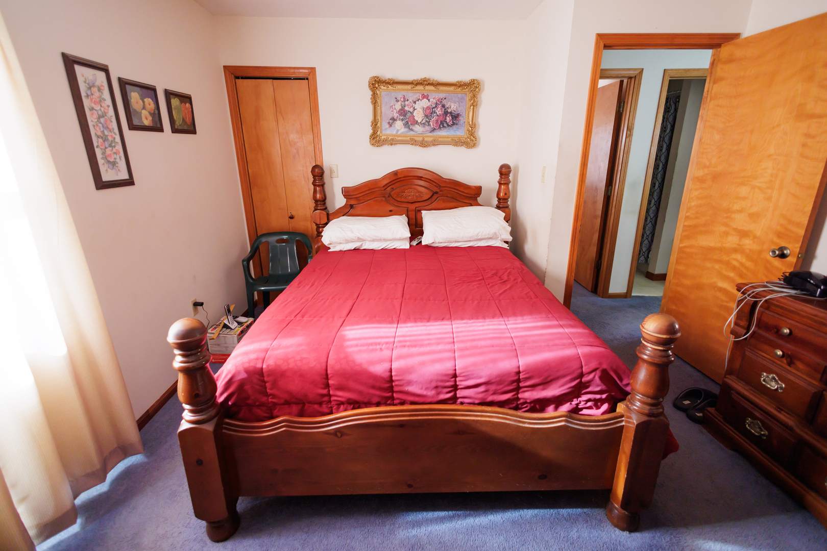 6820 S 17250 E Road Property Photo 20