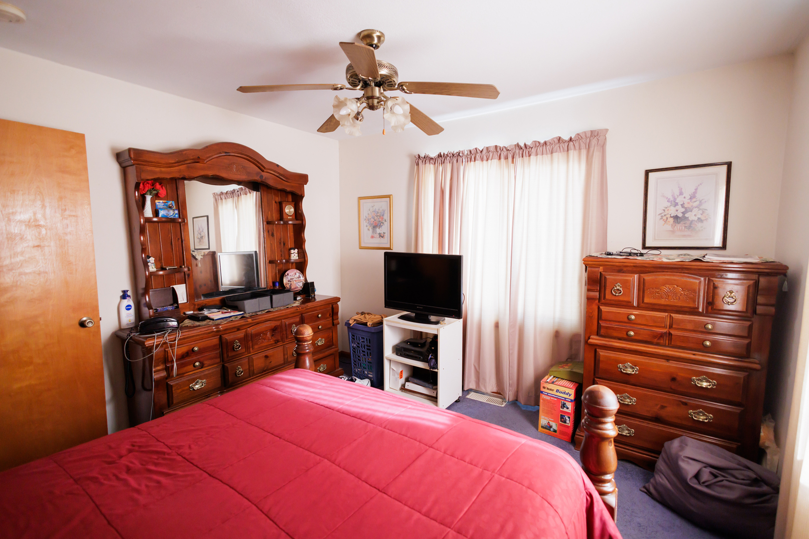 6820 S 17250 E Road Property Photo 21