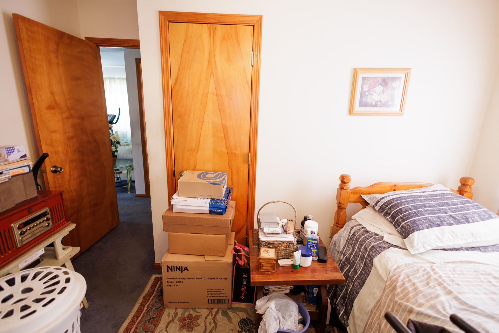 6820 S 17250 E Road Property Photo 22
