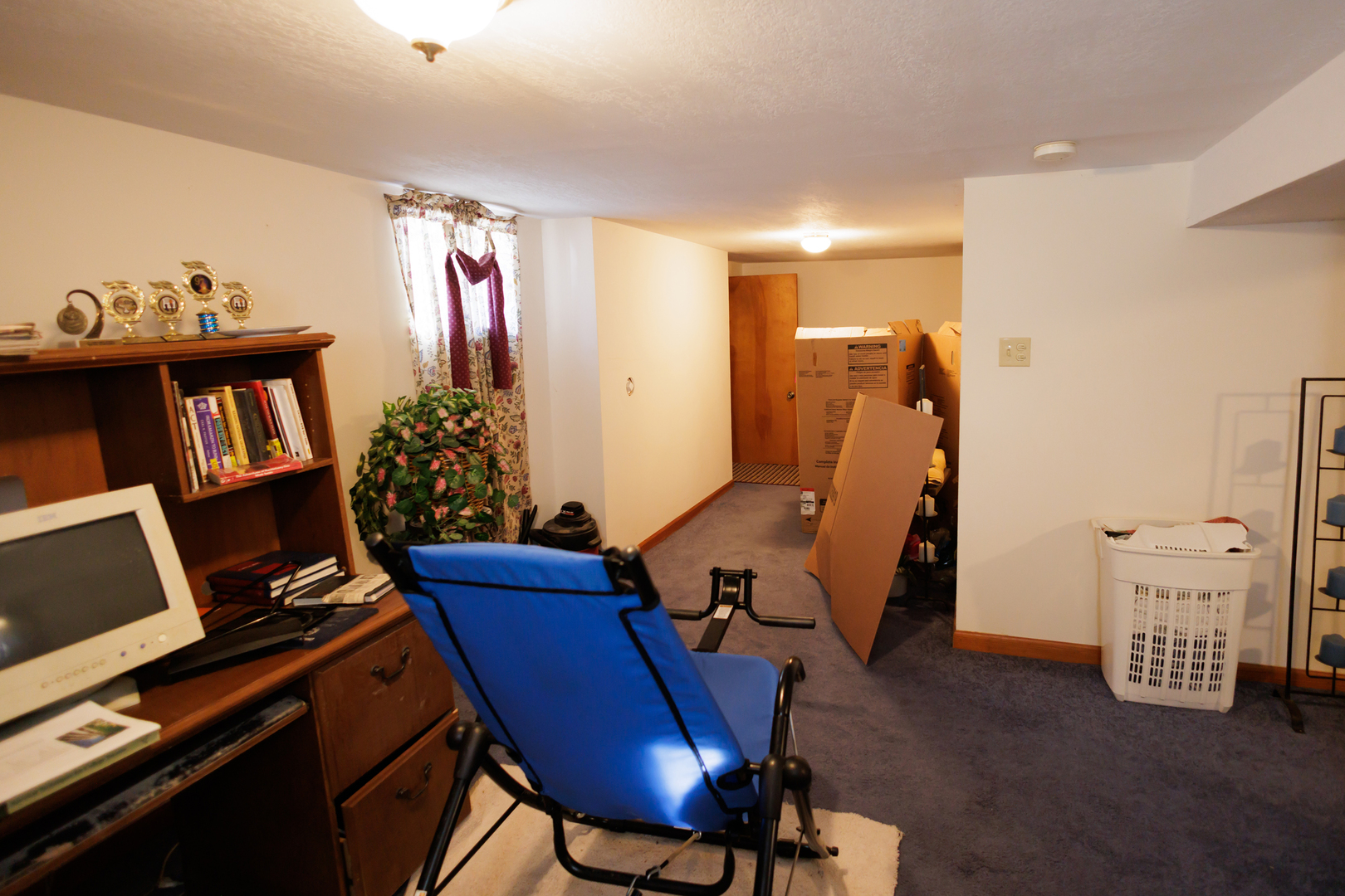 6820 S 17250 E Road Property Photo 23
