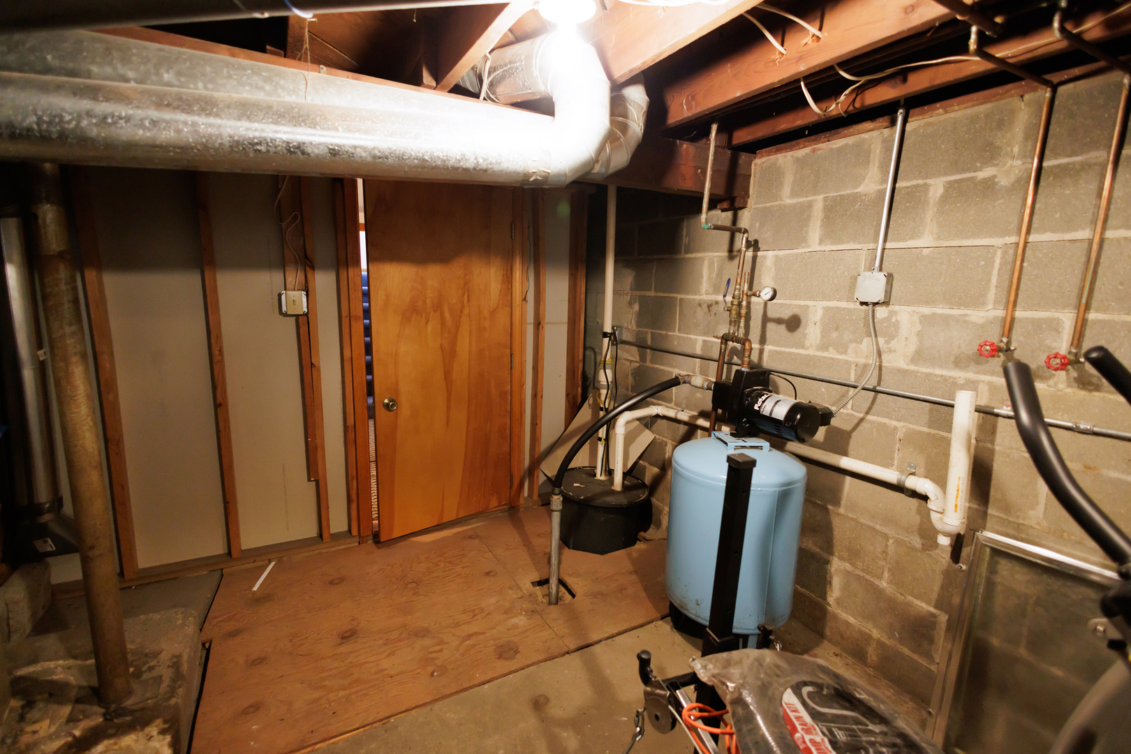 6820 S 17250 E Road Property Photo 24