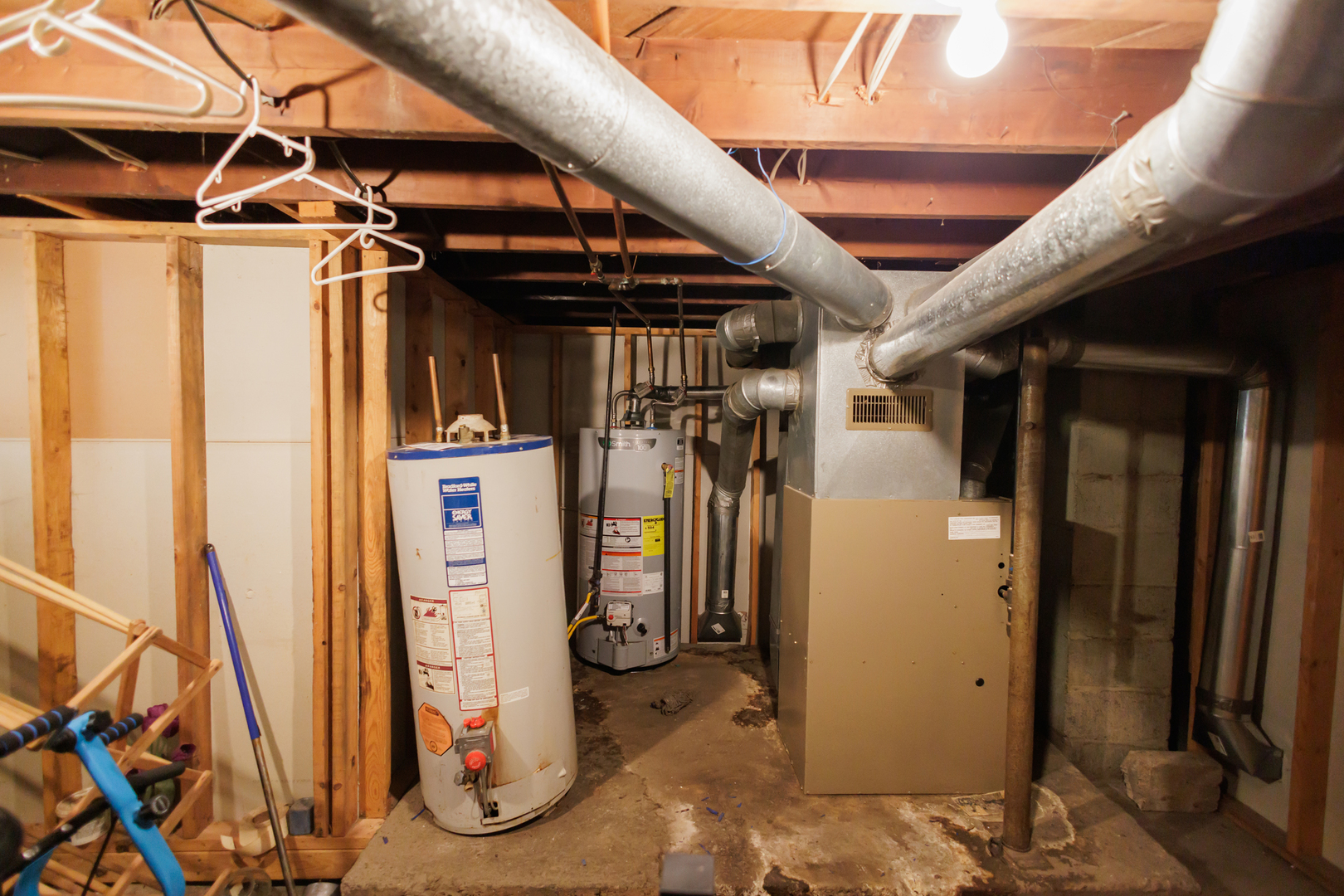 6820 S 17250 E Road Property Photo 25