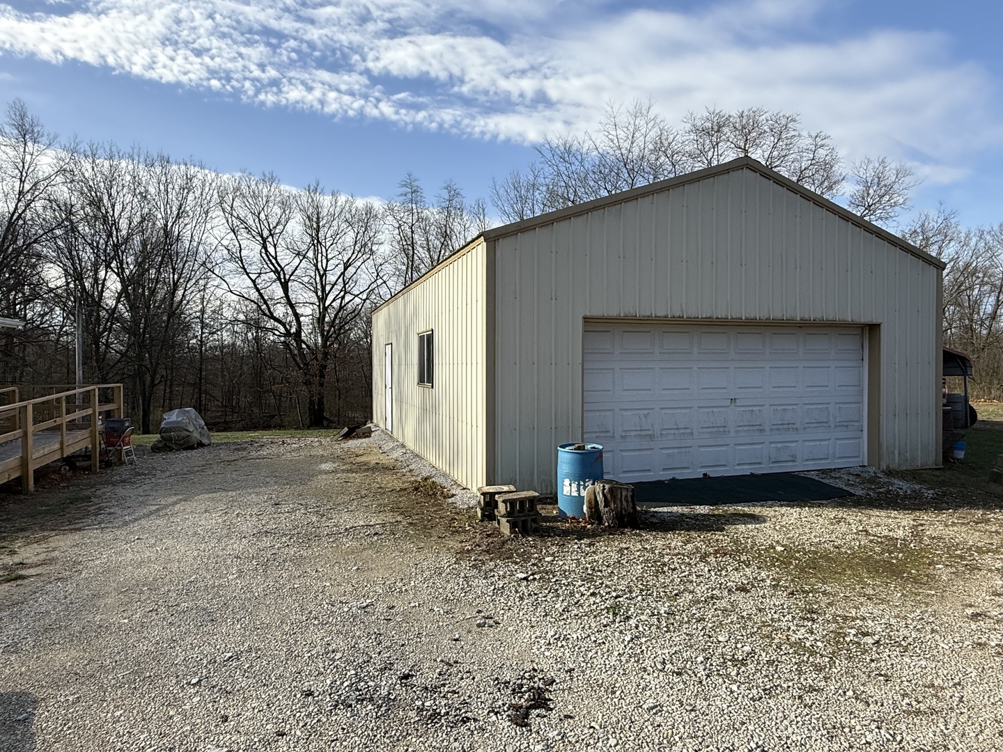 6820 S 17250 E Road Property Photo 26