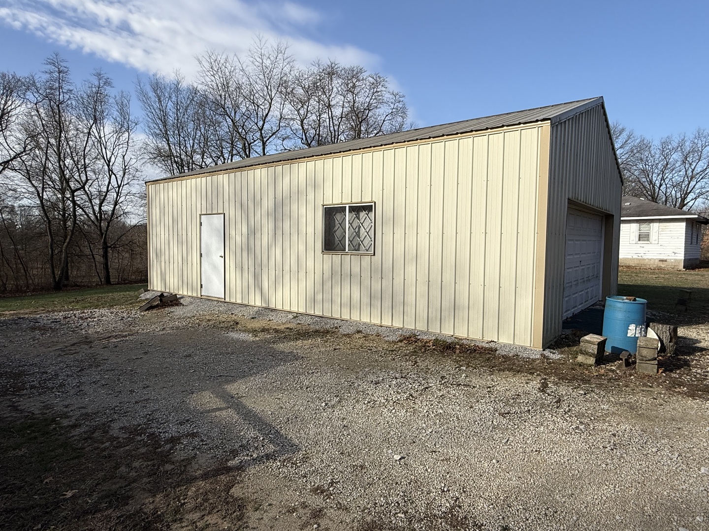 6820 S 17250 E Road Property Photo 27