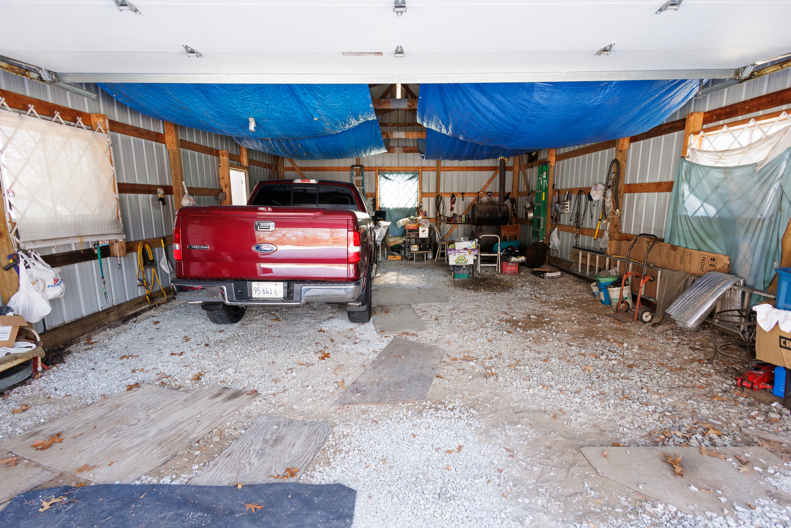 6820 S 17250 E Road Property Photo 30