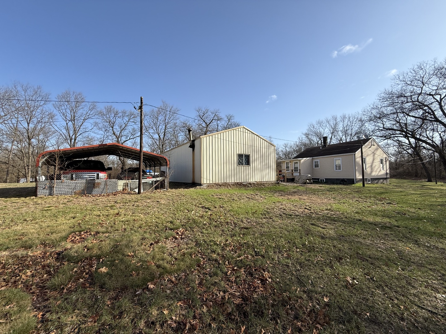 6820 S 17250 E Road Property Photo 34