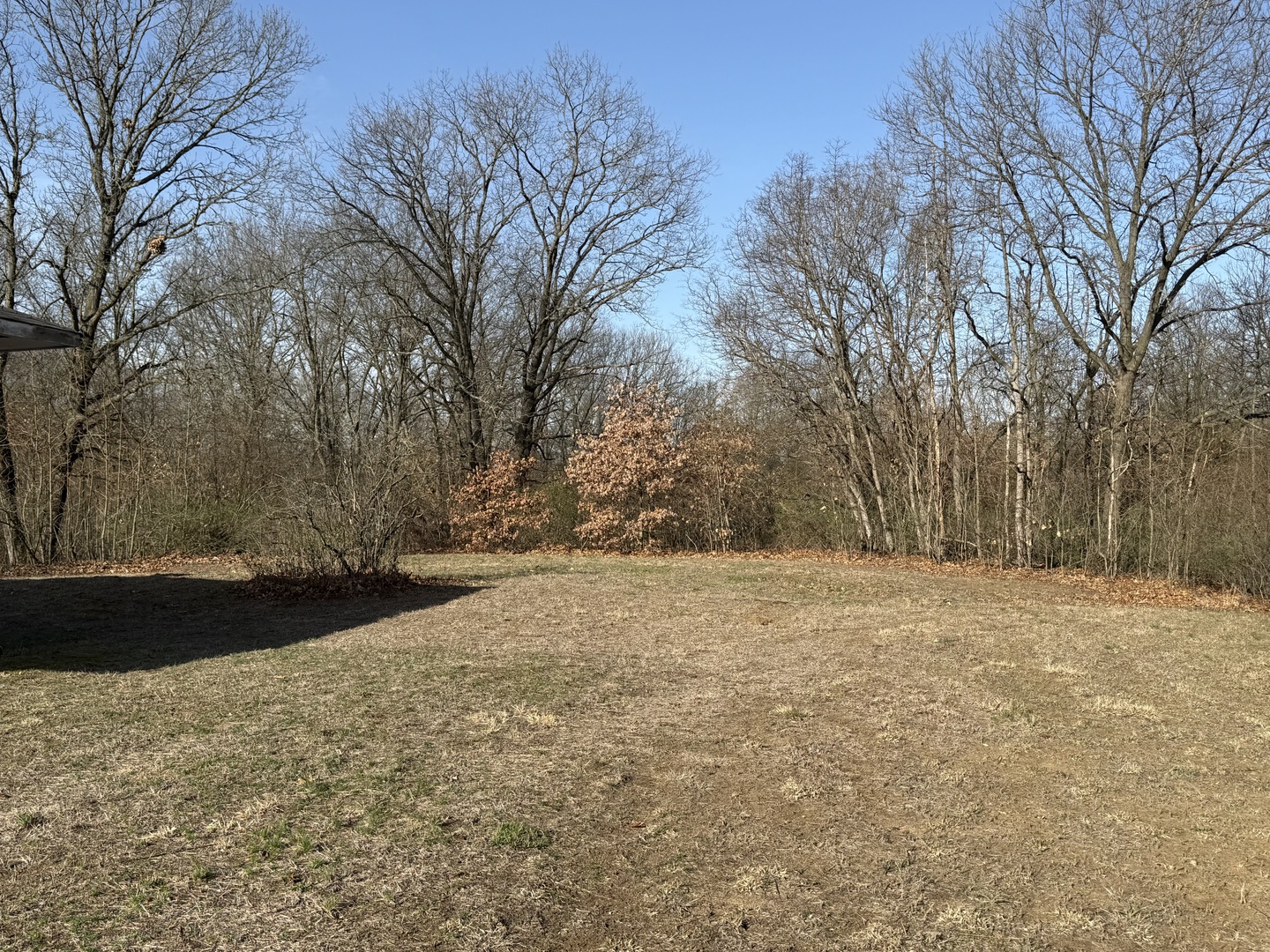 6820 S 17250 E Road Property Photo 35