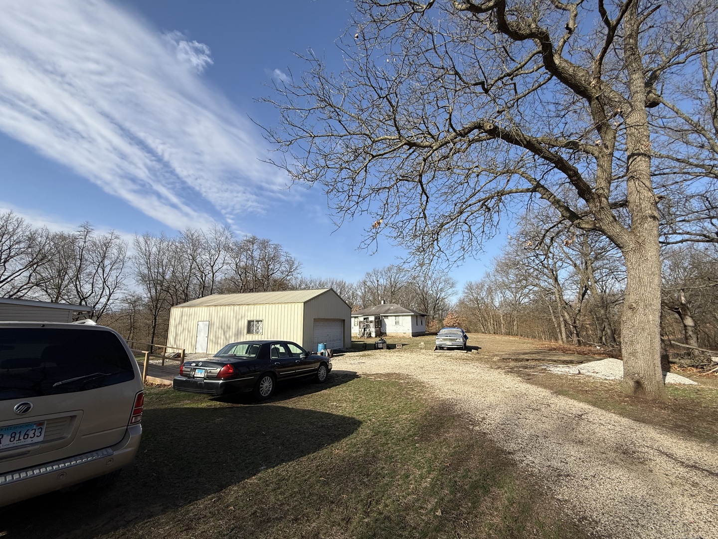 6820 S 17250 E Road Property Photo 37