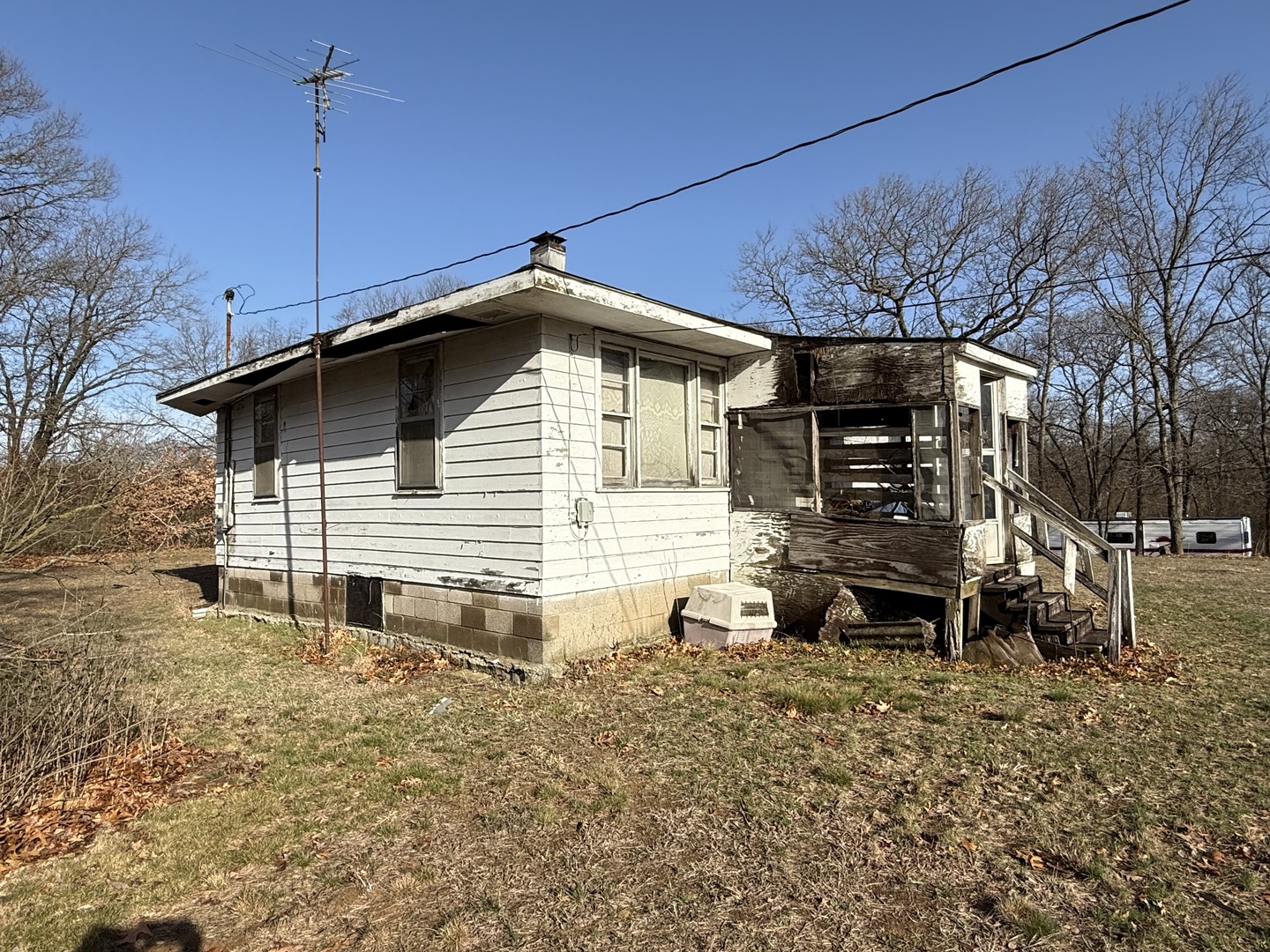 6820 S 17250 E Road Property Photo 39