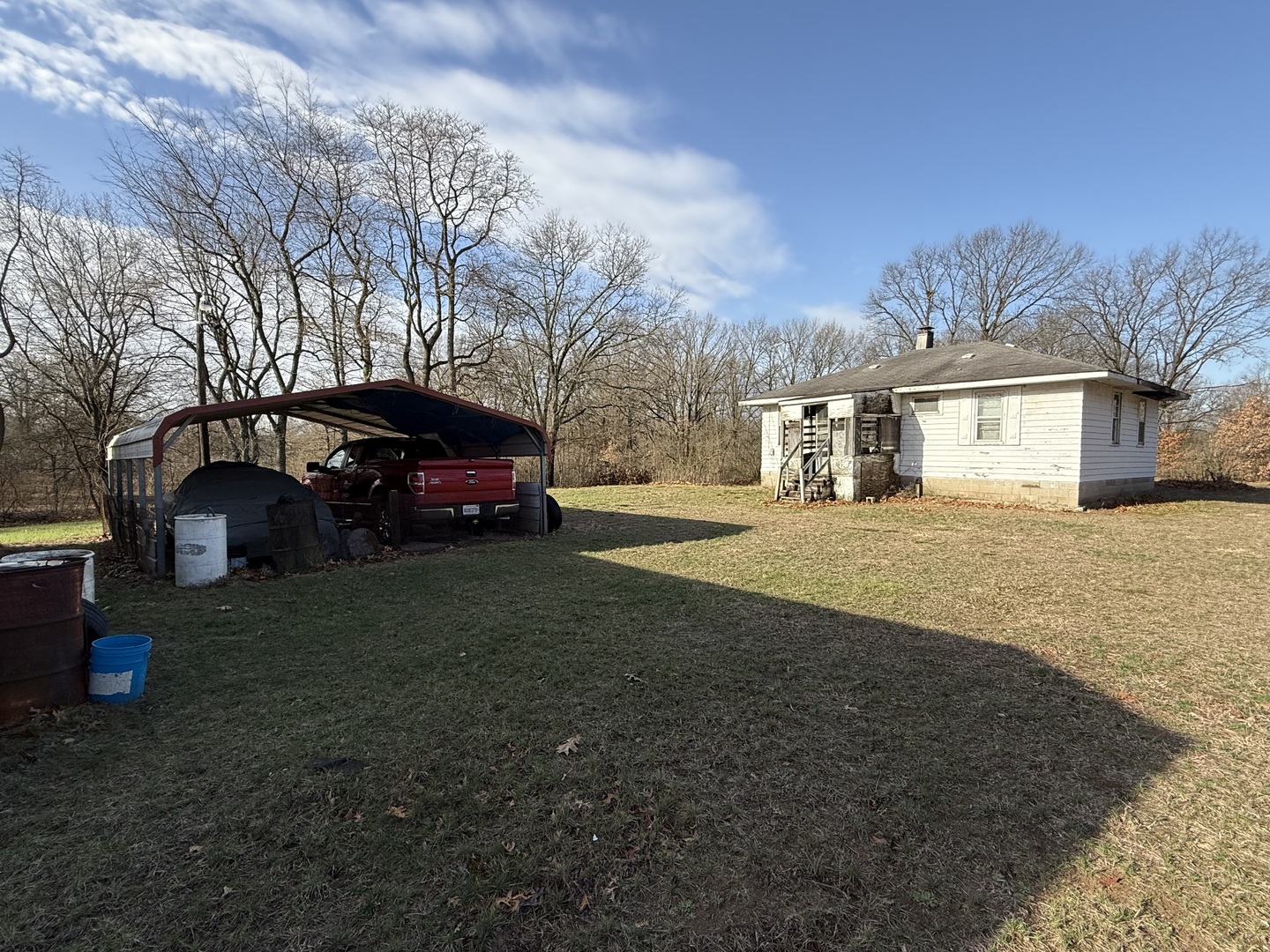 6820 S 17250 E Road Property Photo 40
