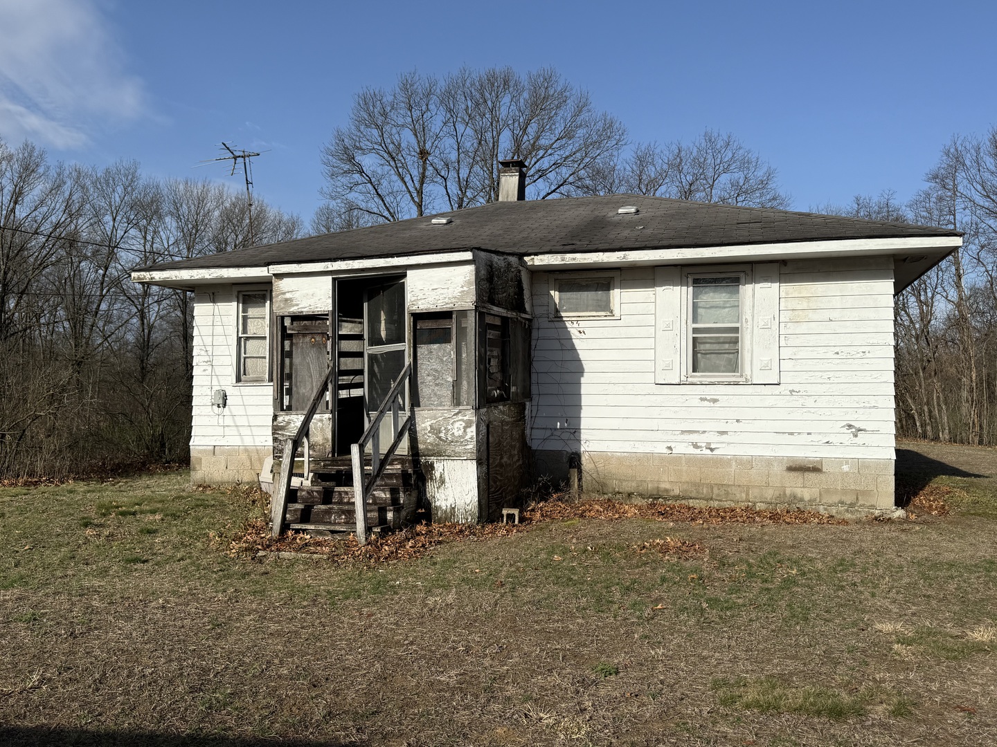 6820 S 17250 E Road Property Photo 41