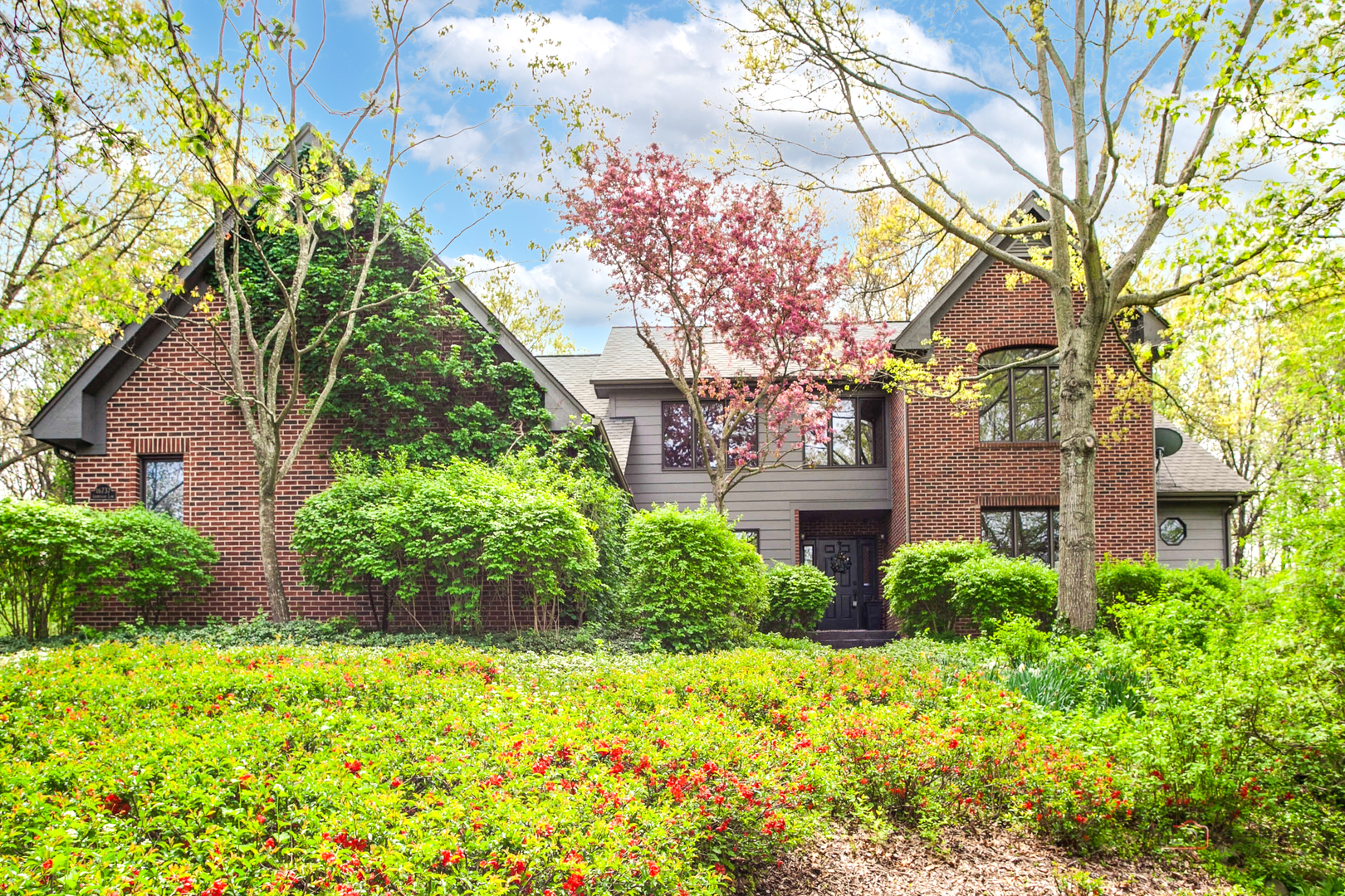 16737 W Cherrywood Lane Property Photo