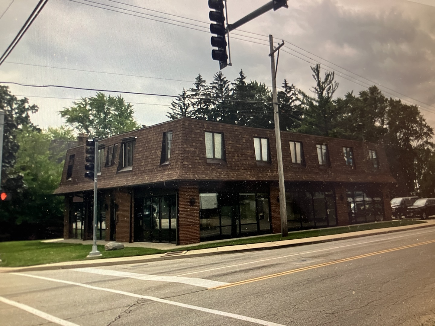 558 Main Street Property Photo