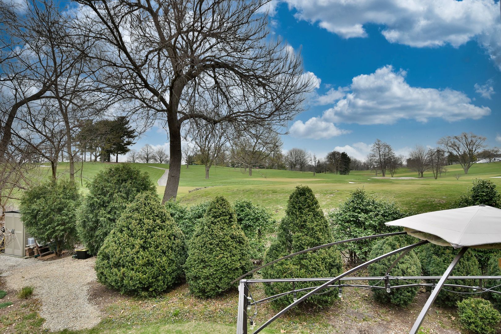 1167 Timberlane Ct Property Photo 3