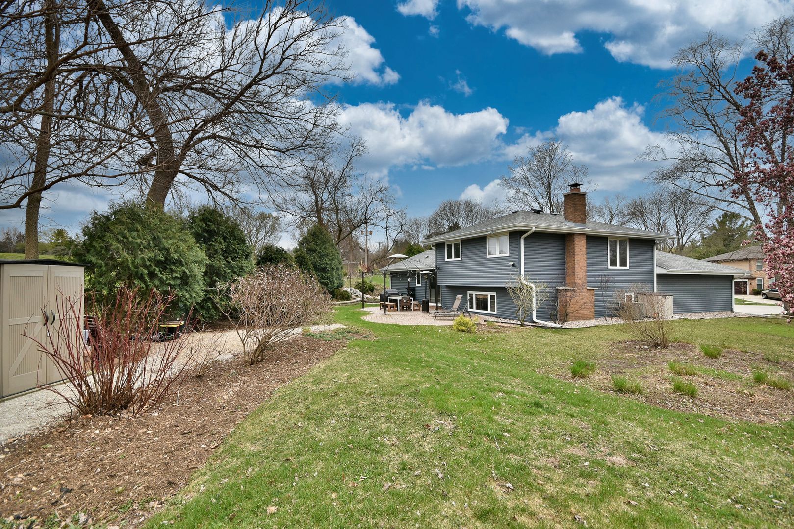 1167 Timberlane Ct Property Photo 6