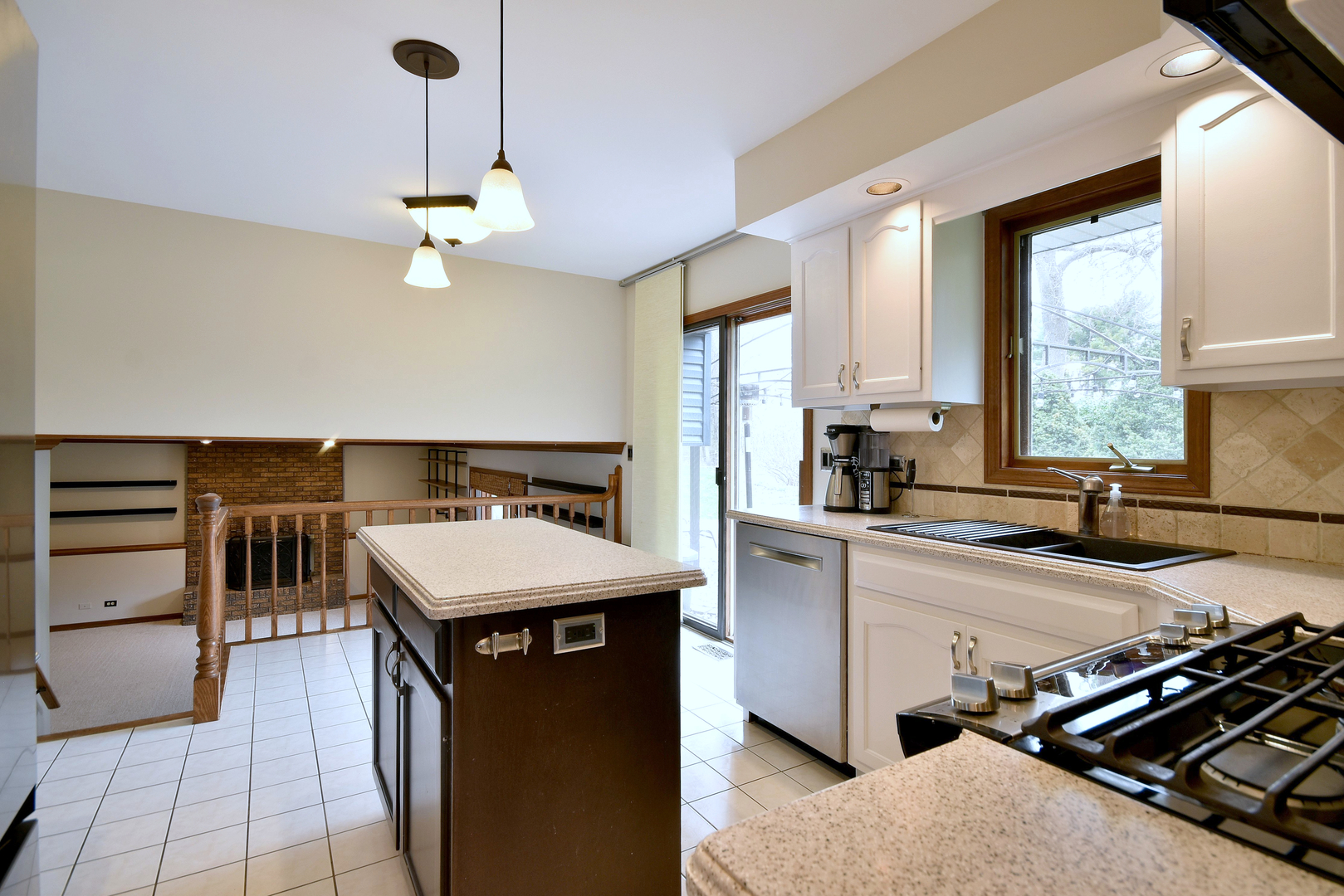1167 Timberlane Ct Property Photo 7