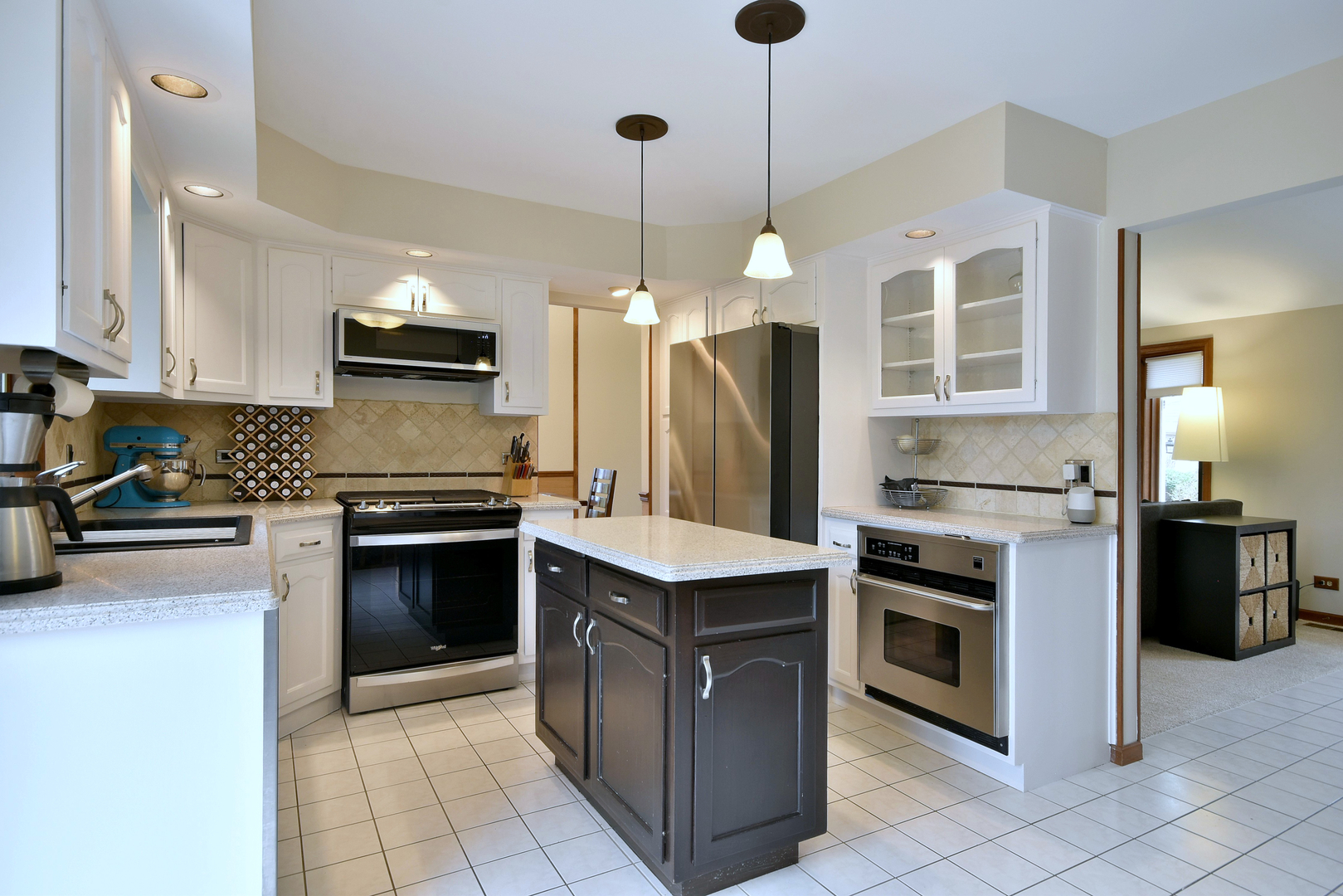 1167 Timberlane Ct Property Photo 8