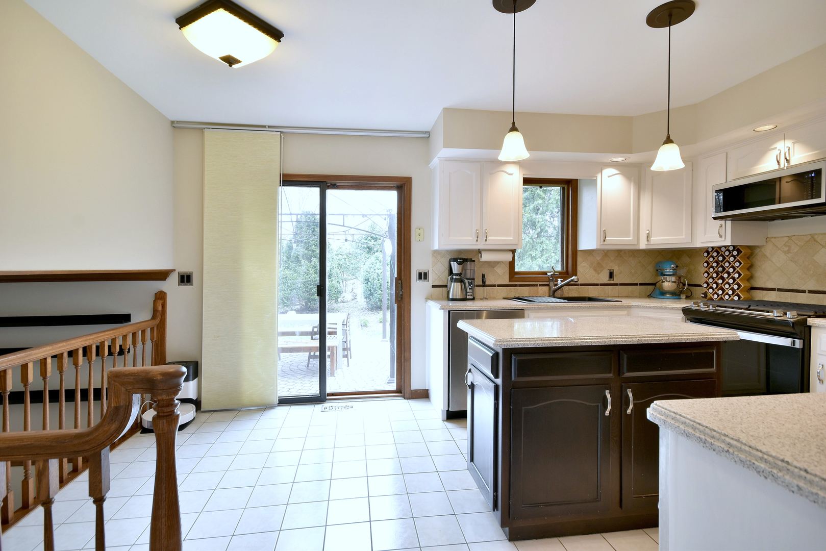1167 Timberlane Ct Property Photo 10