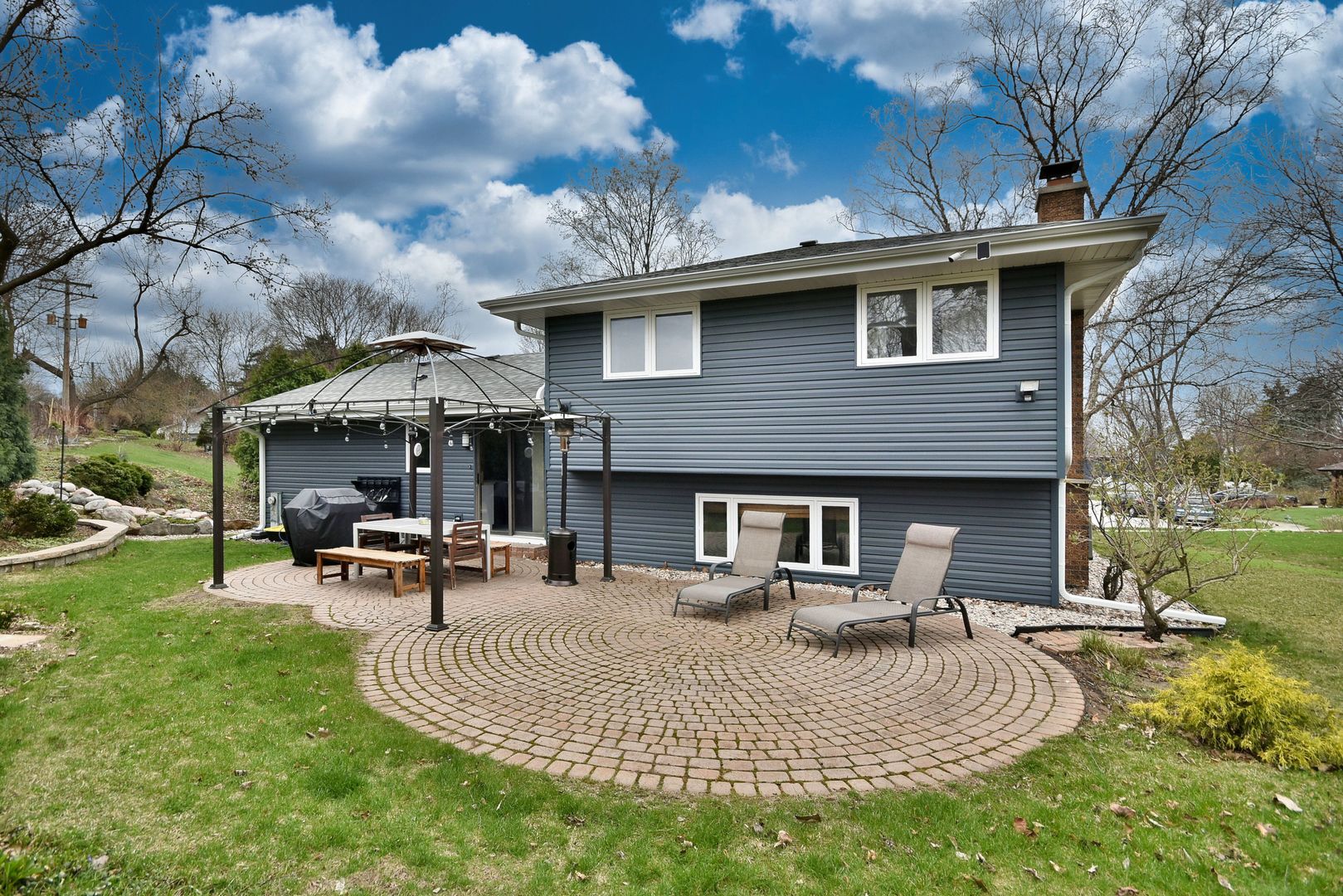 1167 Timberlane Ct Property Photo 11
