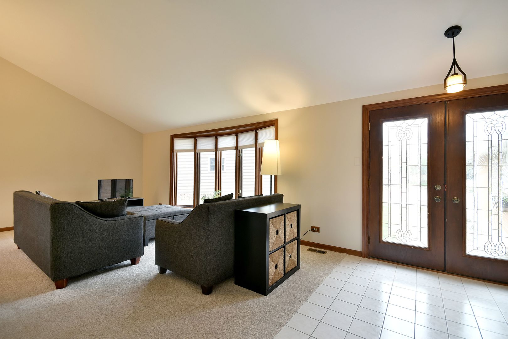 1167 Timberlane Ct Property Photo 15