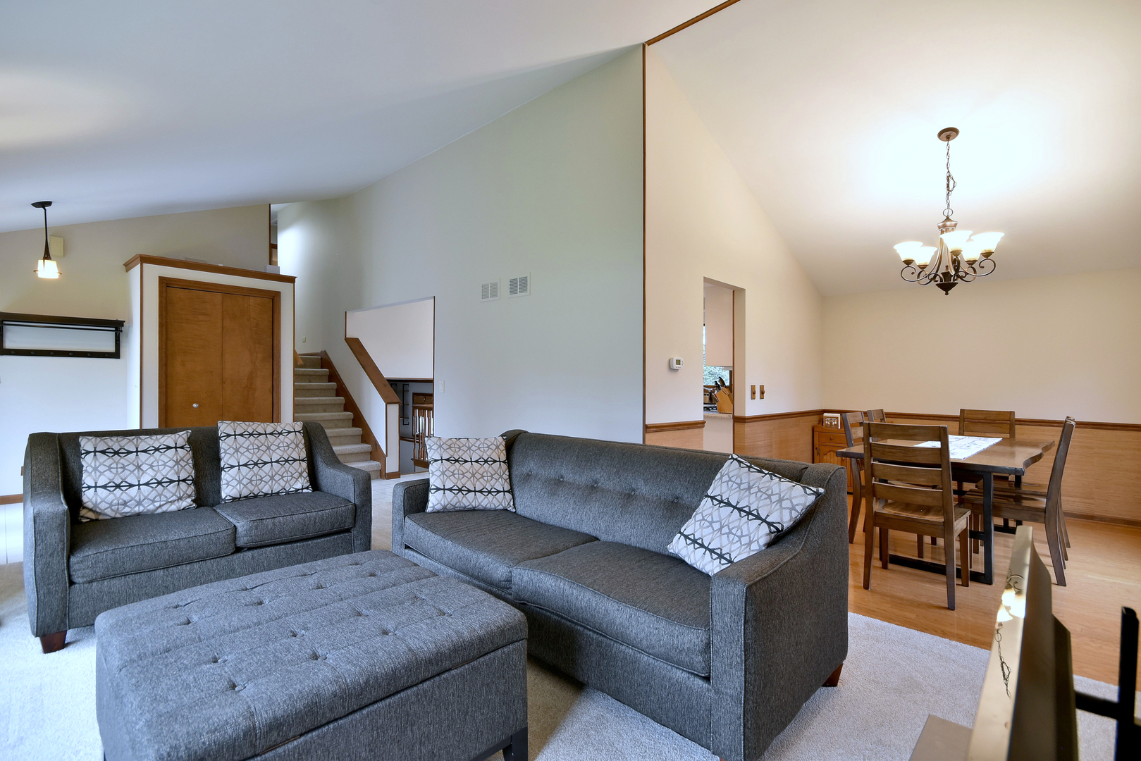 1167 Timberlane Ct Property Photo 17