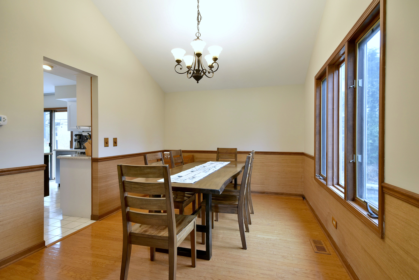 1167 Timberlane Ct Property Photo 18