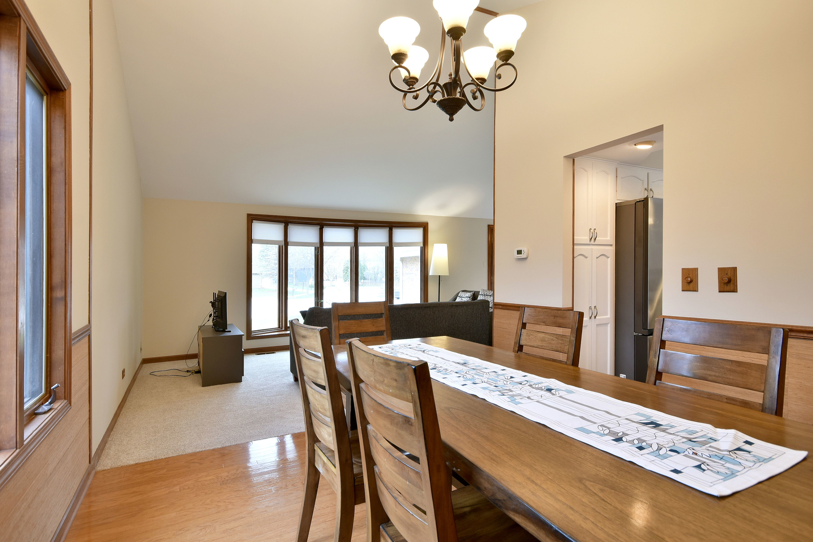 1167 Timberlane Ct Property Photo 19