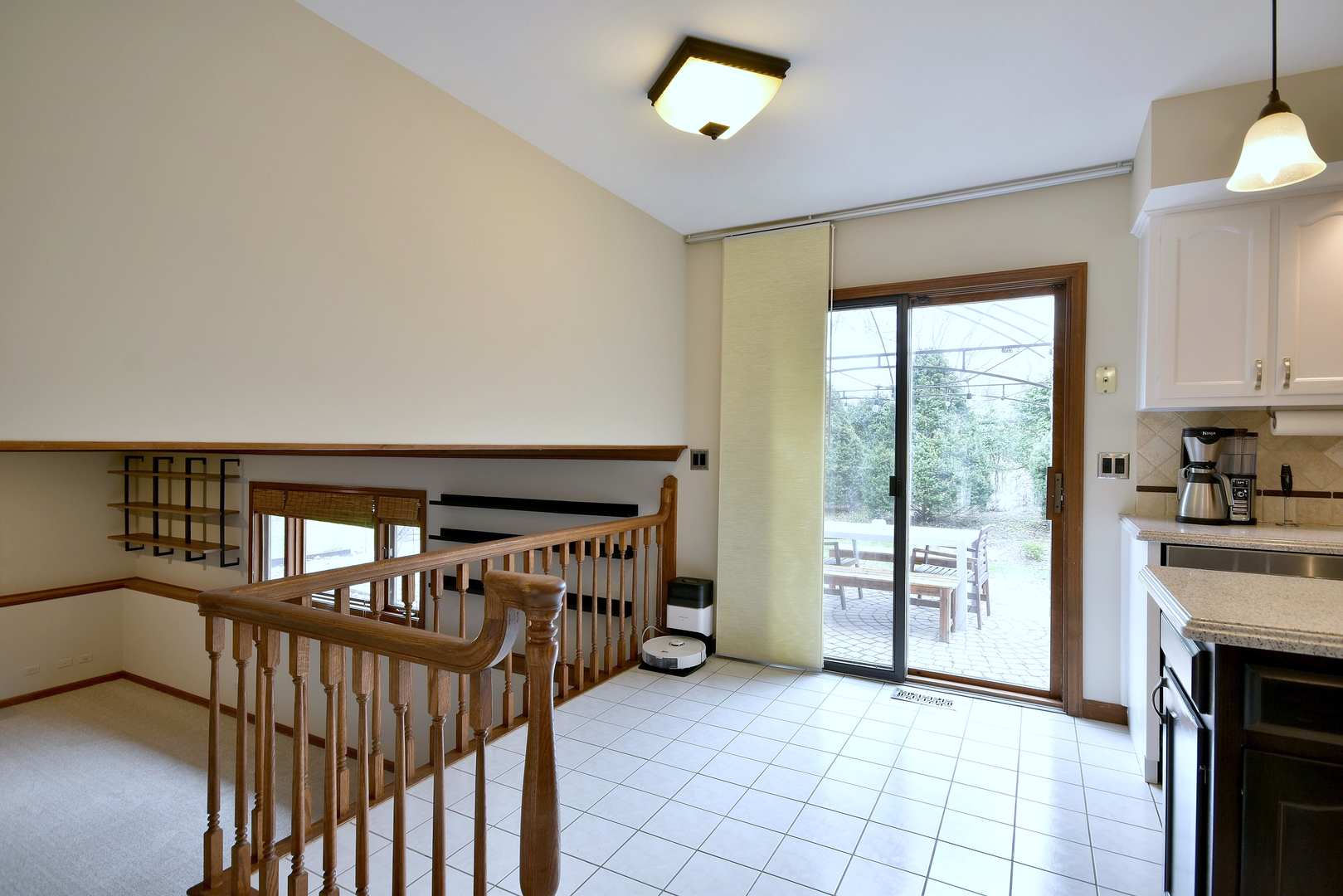 1167 Timberlane Ct Property Photo 20