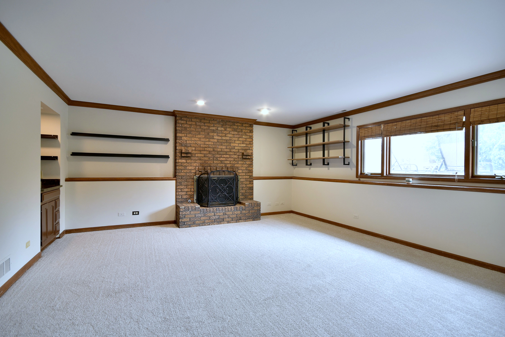 1167 Timberlane Ct Property Photo 21
