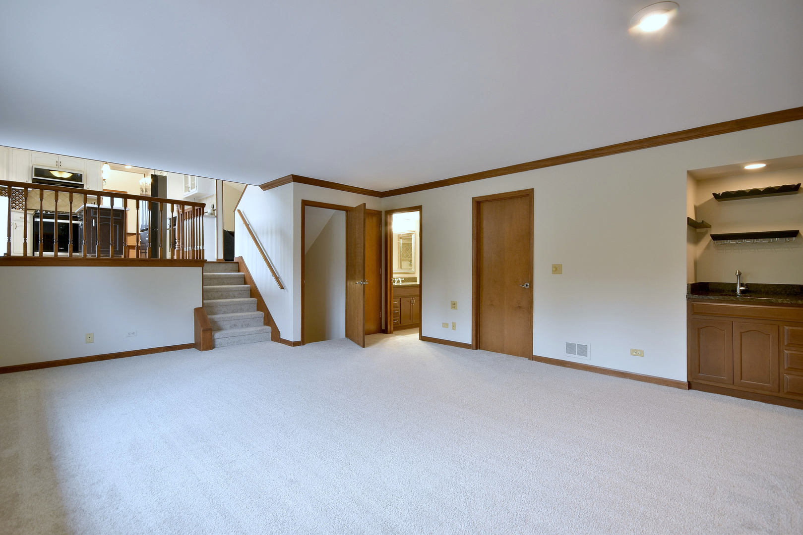 1167 Timberlane Ct Property Photo 22