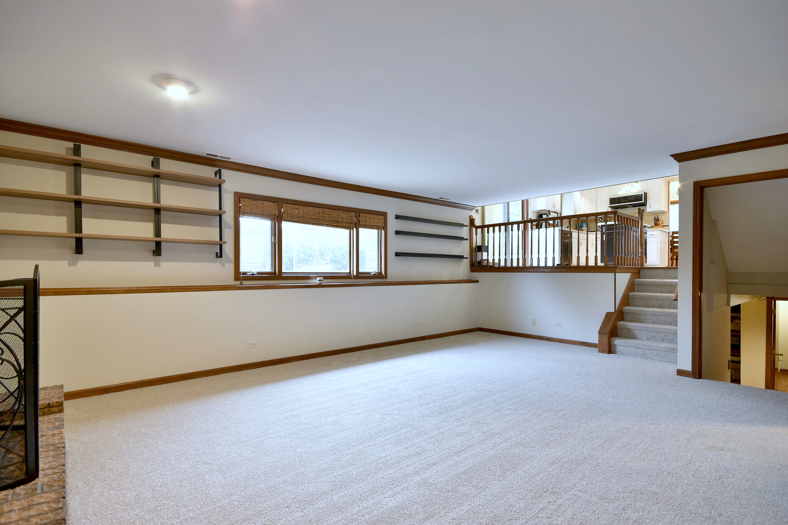 1167 Timberlane Ct Property Photo 23