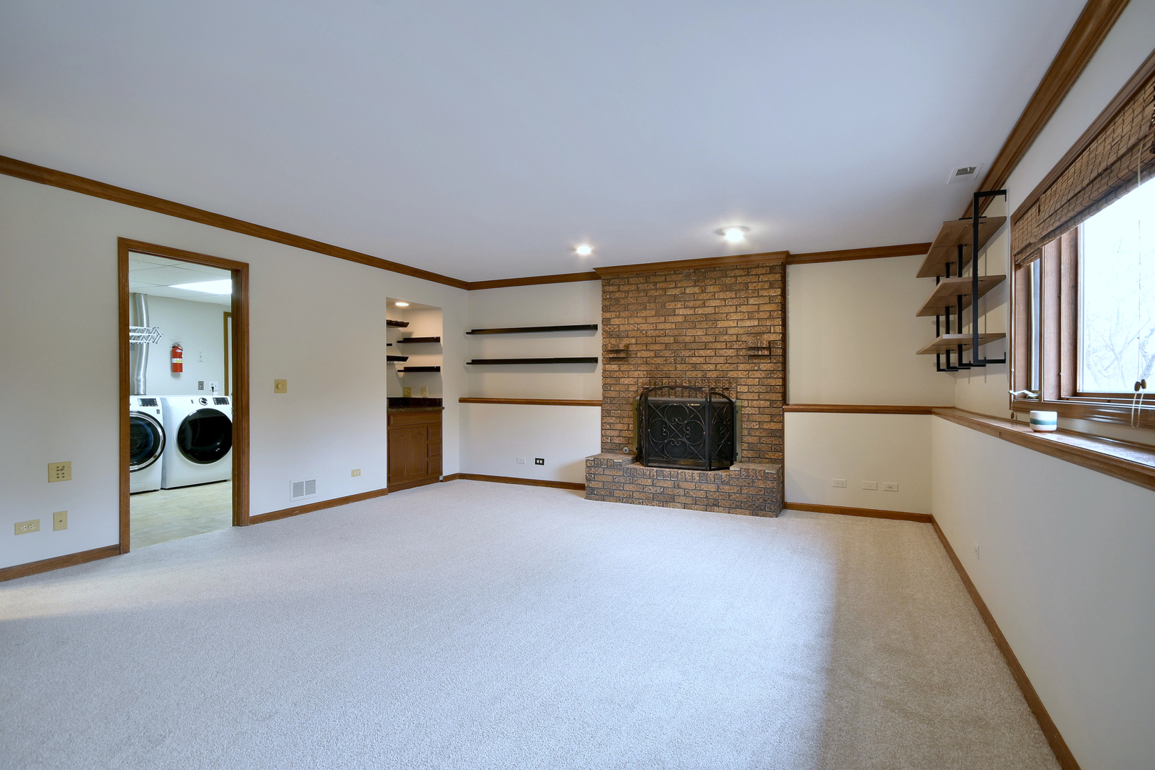 1167 Timberlane Ct Property Photo 24