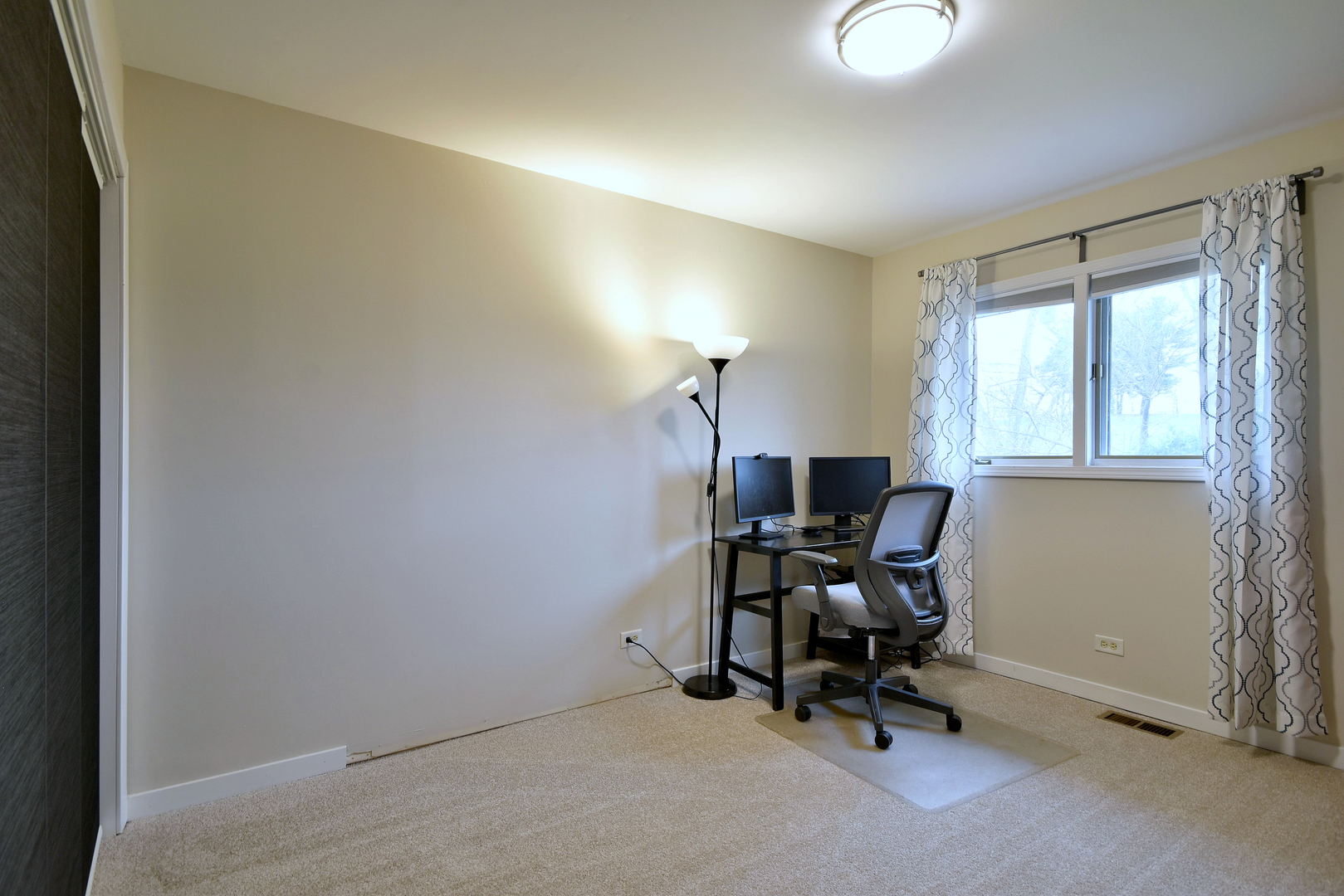 1167 Timberlane Ct Property Photo 29