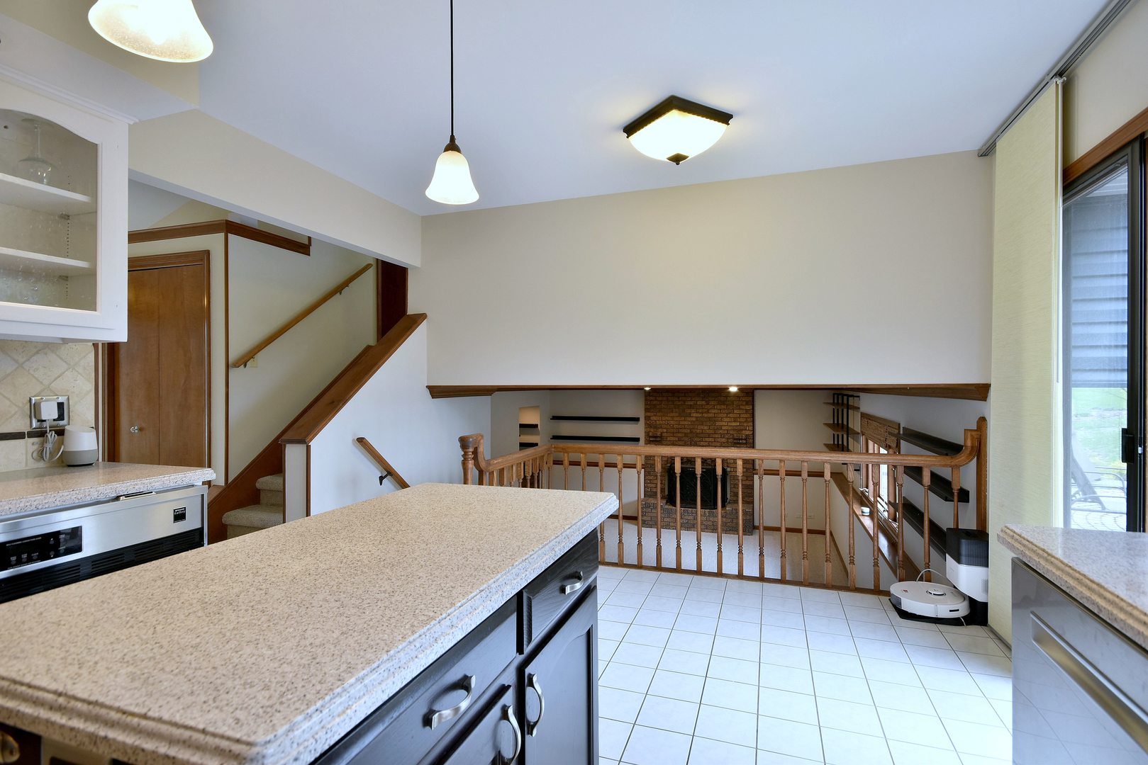1167 Timberlane Ct Property Photo 30