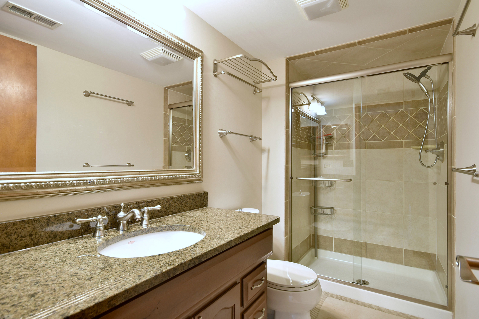 1167 Timberlane Ct Property Photo 34