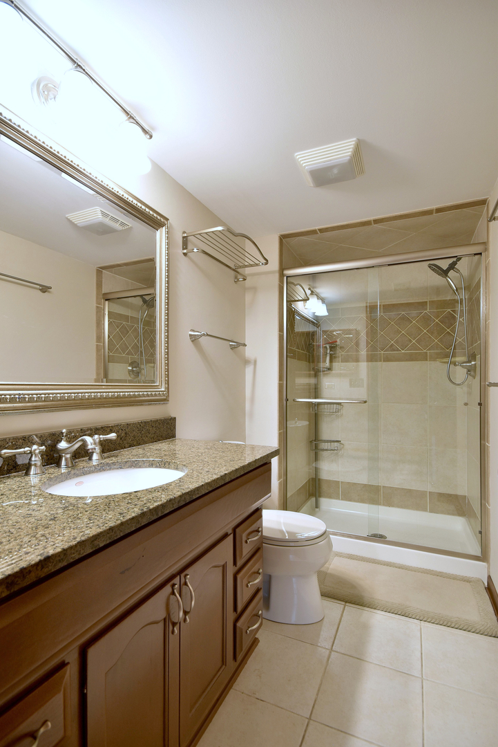 1167 Timberlane Ct Property Photo 35