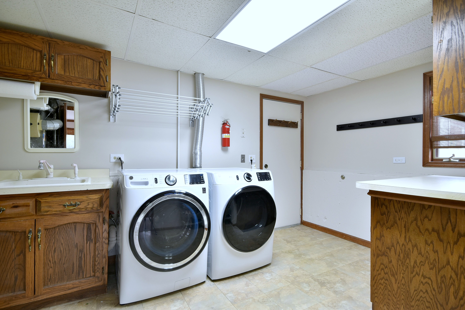 1167 Timberlane Ct Property Photo 36
