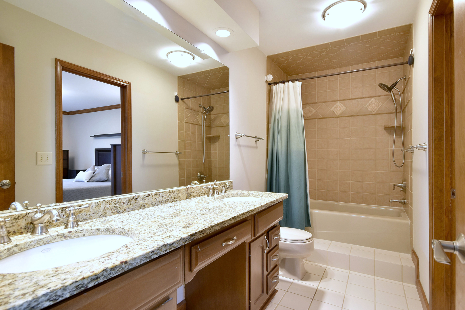 1167 Timberlane Ct Property Photo 37