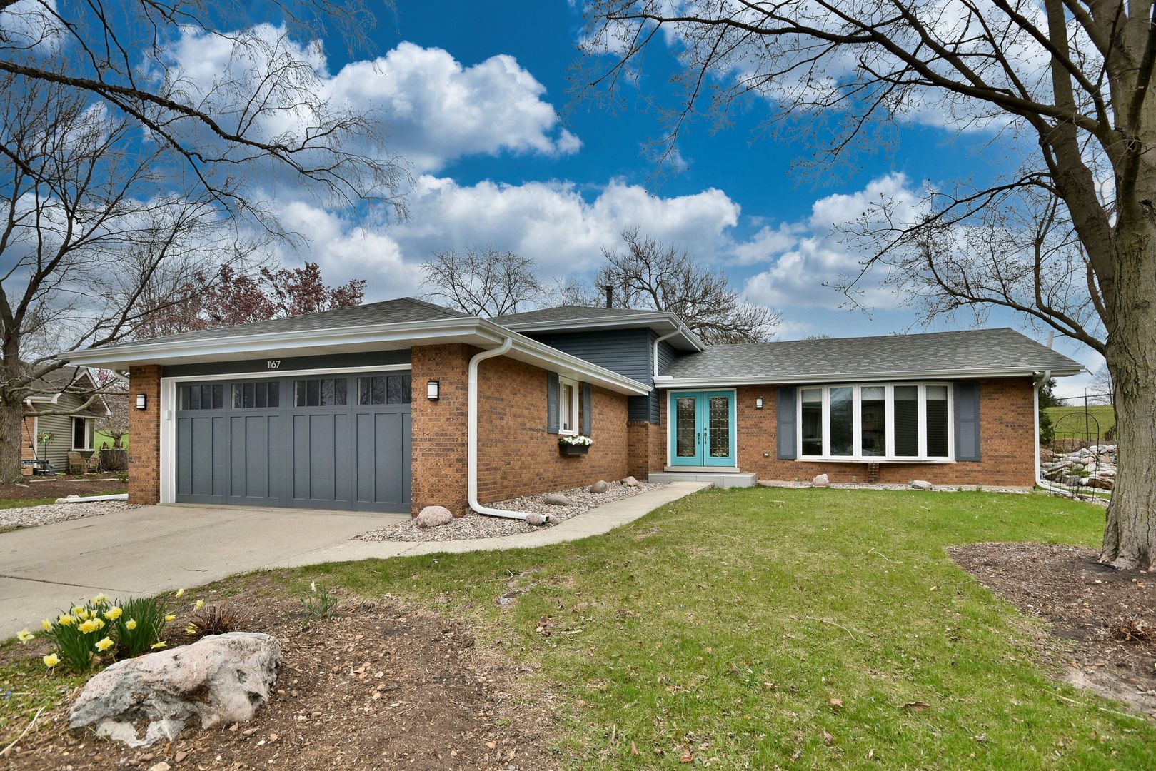 1167 Timberlane Ct Property Photo 39