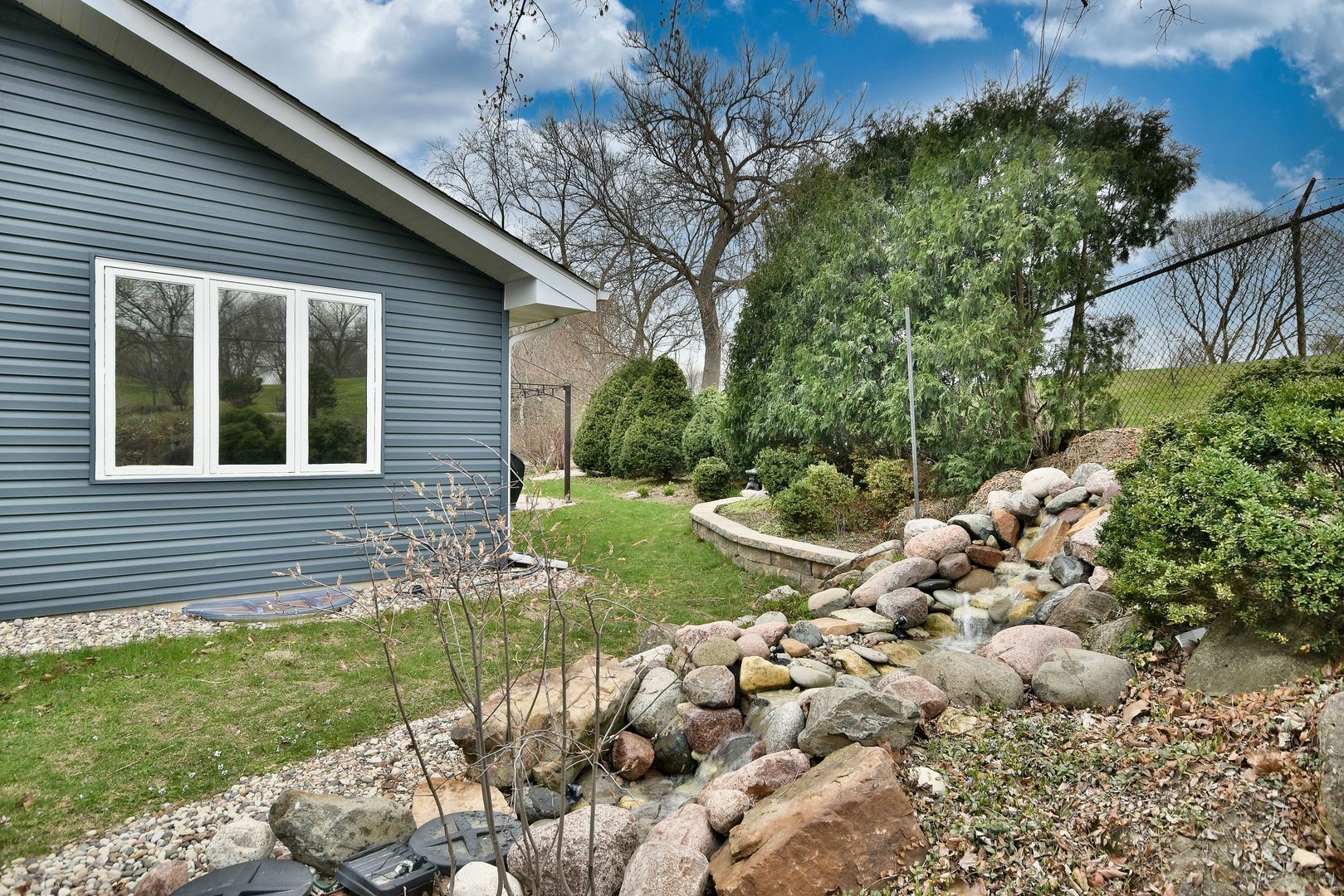 1167 Timberlane Ct Property Photo 41