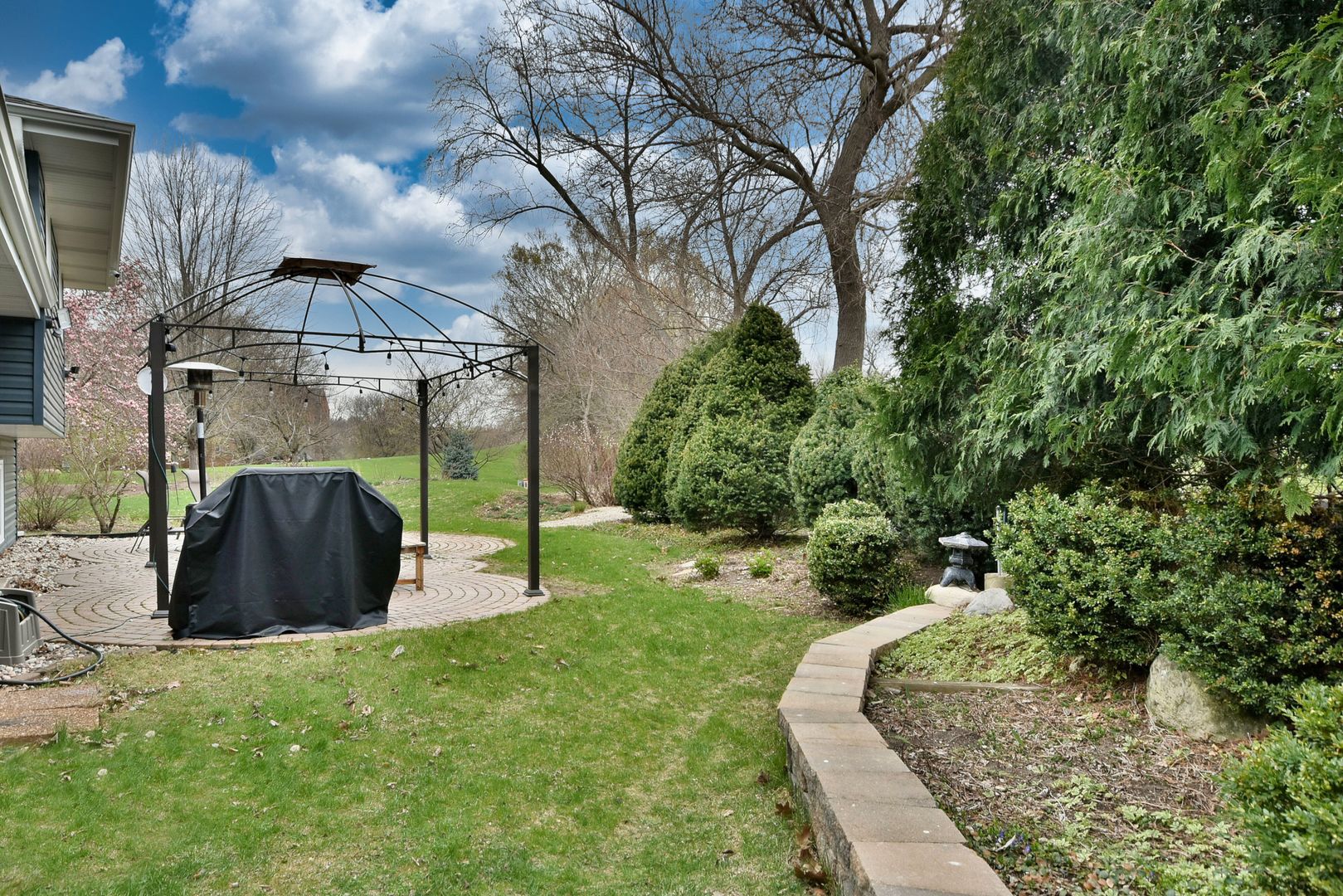 1167 Timberlane Ct Property Photo 42