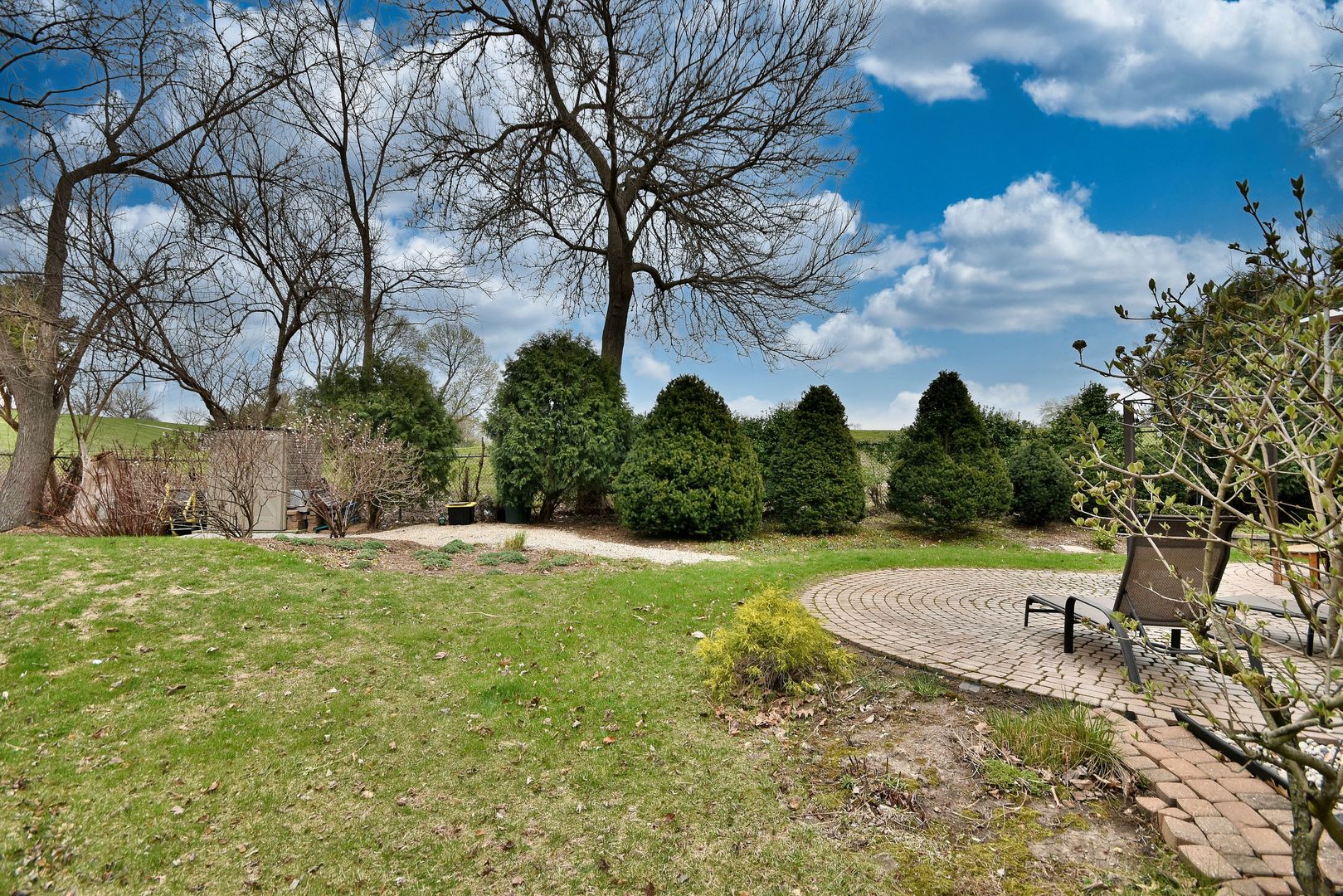 1167 Timberlane Ct Property Photo 43