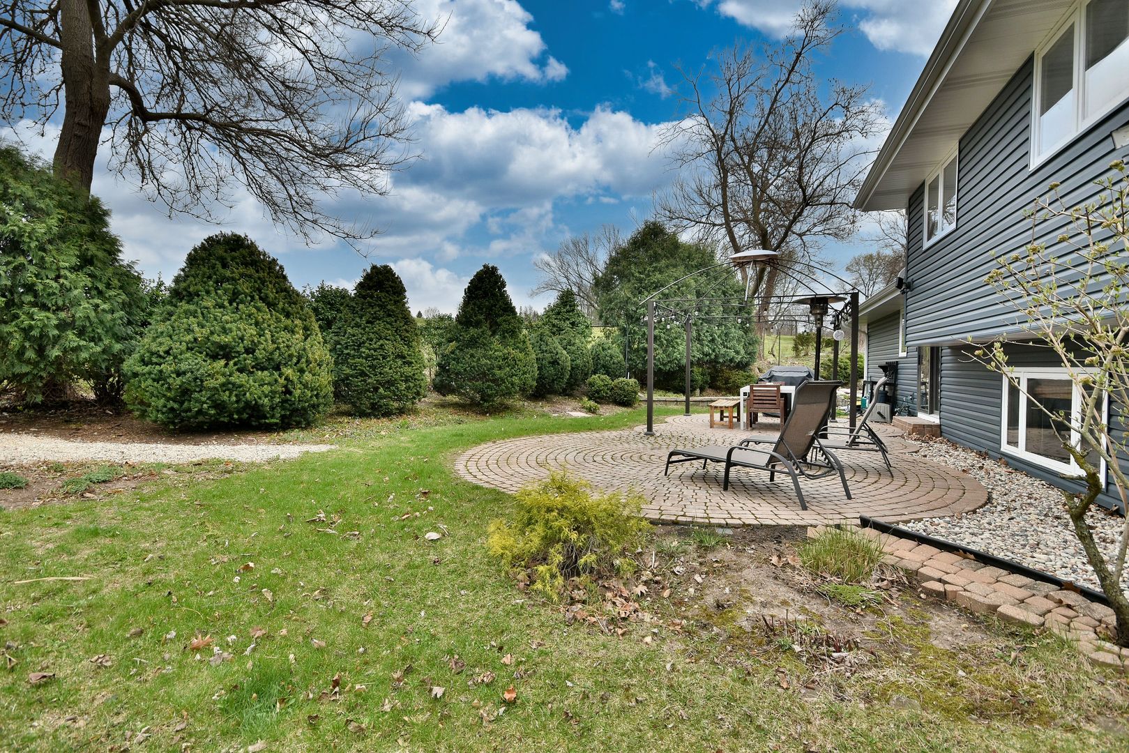 1167 Timberlane Ct Property Photo 44