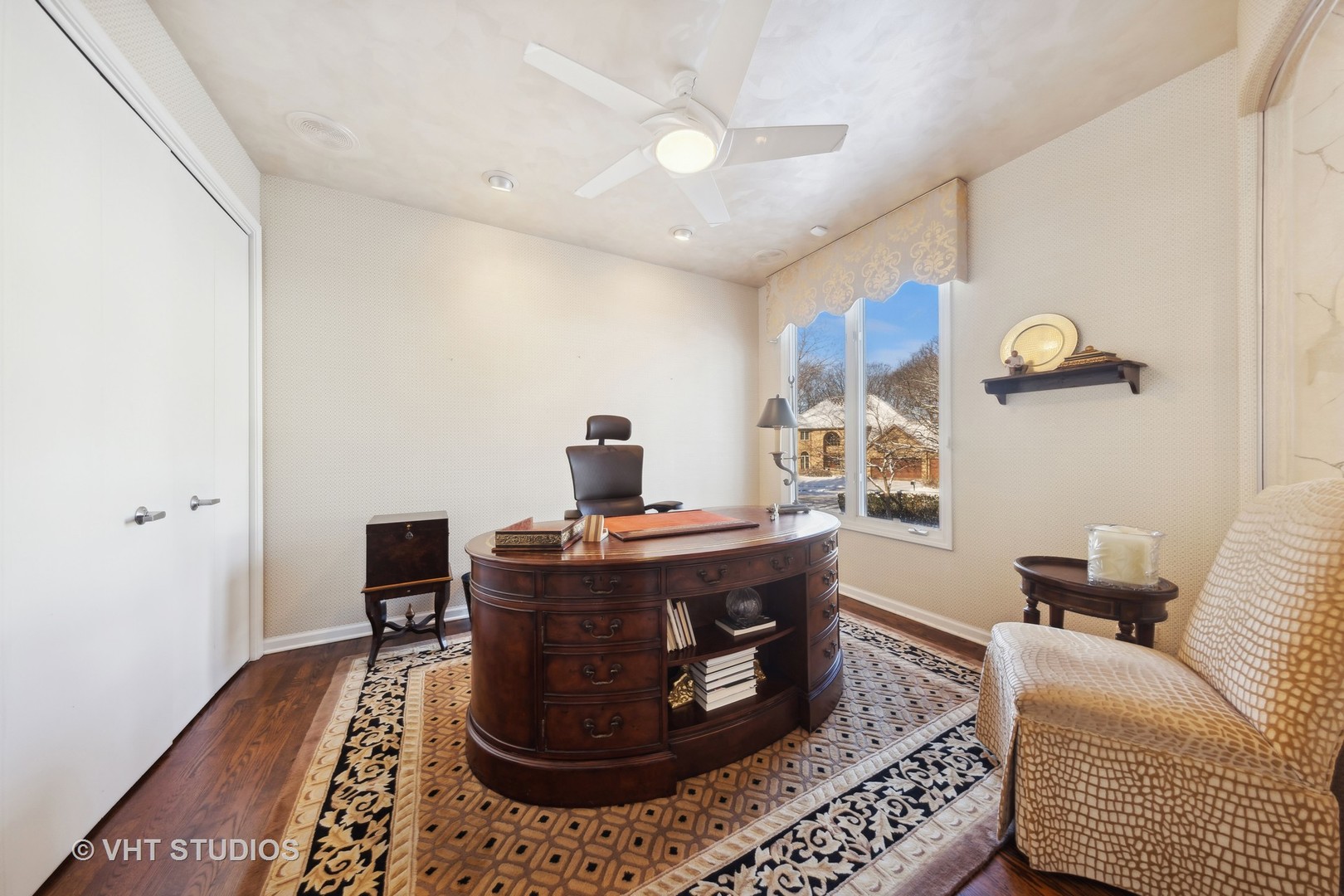 1525 Woodcrest Court Property Photo 26