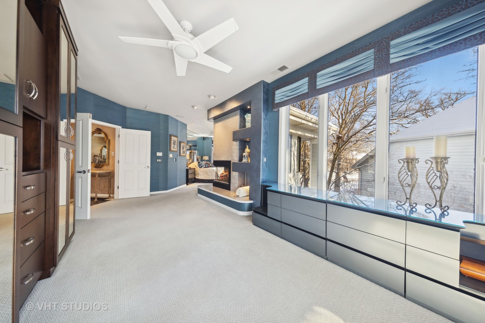 1525 Woodcrest Court Property Photo 30